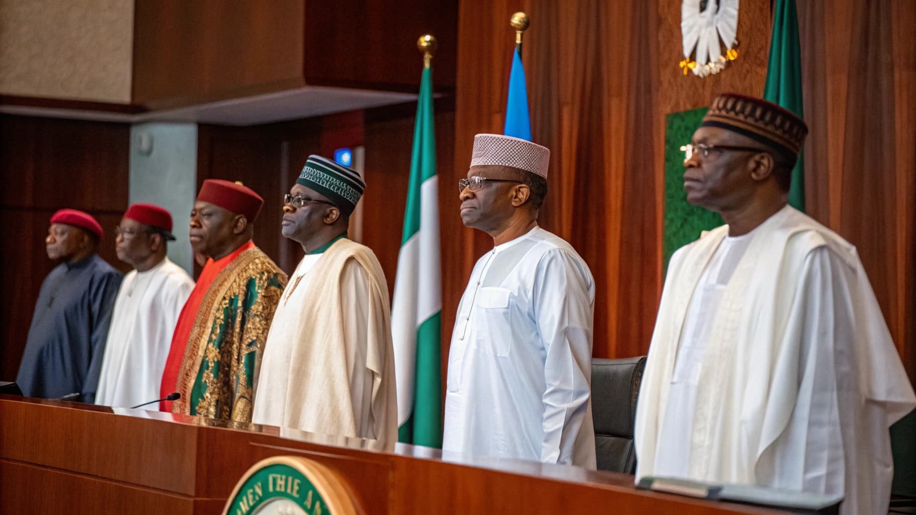 Coastal waterway surveillance zone with patrol boats